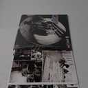 Rearviewmirror Greatest Hits 1991-2003 Volume 2