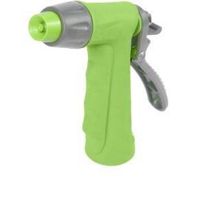 Bond Bloom 3-Way Nozzle