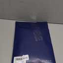 Bedsure King Size Pillow Cases Set of 2, Cooling Pillow Cases King, Rayon Derived from Bamboo Sage Green Pillowcases, Breathable & Silky Soft Bedding Pillow Covers with Envelope Closure, 20x36 Inches