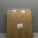 TEXARTIST Premium 2100 Series Queen Comforter All Season Breathable Burgandy Comforter Soft 4D Spiral Fiber Quilted Down Alternative Duvet Insert with Corner Tabs Luxury Hotel Style (88"x88")