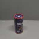 Lebze 12 Colors Toddler Crayons, Non Toxic Silky, Jumbo Washable Baby Coloring Tool, Large Size for Kids and Children, Safe Art School Supplies for Boys & Girls Flower Monaco