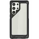 Slim Atomic Galaxy S23 Ultra Case by Ghostek