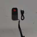 Hidden Camera Detectors