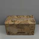 Elite Gourmet ECT-3100 Long Slot 4 Slice Toaster, Reheat, 6 Toast Settings, Defrost, Cancel Functions, Built-in Warming Rack, Extra Wide Slots for Bagels & Waffles, Stainless Steel & Black