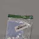 STEM Insect Light Trap Refill Cartridges, Indoor Fruit Fly Trap, Insecticide-Free Pest Control for Home, Attracts and Traps Flying Insects, Official STEM Refills -  Count 6