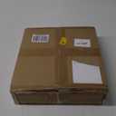 Steel Stair Riser 2 Pack, 1-Step Steel Stair Stringer for Outdoor Steps