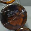 5 x Nutriissa Full-Spectrum Vitamin K 6200 mcg  K1, K2 (MK-4, MK-7, MK-9) with Vitamin D3  Bone & Heart Health  EPEB Certified for Purity & Potency  60 Capsules