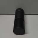 HyperX SoloCast 2  Gaming USB Condenser Mic for PC, USB-C to USB-A, Built-in Pop Filter, Internal Shock Mount, Plug and Play, 24-bit / 96kHz, Compact Tiltable Stand  Black