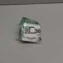 Charging Station for Apple Multiple Devices - 3 in 1 Foldable Magnetic Wireless Charger Dock - Travel Charging Pad for iPhone 16 15 14 13 12 Pro Max Plus Watch & Airpods (White)