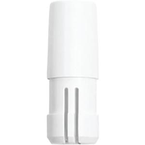 Cricut Accessory Adapter Replacement