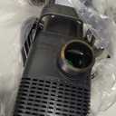 VIVOSUN 3567 GPH Submersible Water Pump, 130W Pond Pump, Ultra Quiet Aquarium Pump with 14.8FT Lift Height for Pond, Waterfall, Fish Tank, Statuary, Hydroponic