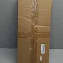 MUCO New Head Gasket Set W/Bolts &Intake Exhaust Valves HS26744PT HGS4308 for Chevy Silverado 1500 Tahoe Suburban GMC Sierra 1500 Yukon XL 5.3L V8 Engine 2014 2015 2016 2017 2018 2019