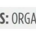 Pack of 6, 365 by Whole Foods Market, Organic Raisins, 1 Ounce (EXP 07/16/31)