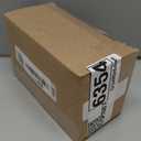 Clairol Root Touch-Up Temporary Concealing Powder, Medium Brown Hair Color, Pack of 3 (0.07 Ounce (Pack of 3))