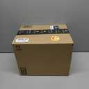 CloroxPro Clorox Disinfecting Wipes, Fresh Scent, 75 Count (6 Pack)