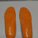 Merrell Elite Kinetic Fit Insoles/Women's US 9