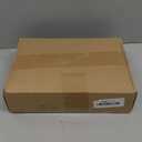 WILLBOND 60 Yards 20 Pcs Sewing Zippers Bulk #5 Nylon Coil Zippers 20 Color Assorted Zipper for Sewing with 200 Zipper Sliders for DIY Tailor Bags Purses Crafts Supplies(Various Color)