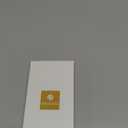 Miracase Magnetic for iPhone 17 Pro Case 6.3" with Screen Protector, [Compatible with MagSafe] Military-Grade Protection, Anti-Fingerprint, Slim Thin Phone Case for 17 Pro Cover, Dark Blue