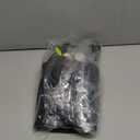 Full Back Posture Corrector for Women & Men – Pull-Back System Posture Brace – Wide Soft Straps, Breathable Mesh, Adjustable Support for Slouching, Rounded Shoulders & Upper Spine Pain Relief, Large