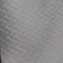 Tempur-Pedic TEMPUR-Cloud Pillow for Sleeping, Standard, White