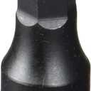Grey Pneumatic (1911M) 3/8" Drive x 11mm Hex Driver Socket