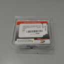 All Balls Racing 38-6095 Fork Bushing Kit Compatible with/Replacement for Honda VT1100C2 2000-2007, VT750C 1998-2016