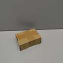 Active Radiator Grille Shutter Actuator Motor  Fits Ram 1500 (2013-2018) & Ram 1500 Classic (2019-2021)  3.6L/4.7L/5.7L Engine Compatible