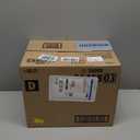 Depend Silhouette Adult Diapers, Incontinence & Postpartum Bladder Leak Underwear for Women, Maximum Absorbency, Small, Pink, 60 Count (2 Packs of 30), Packaging May Vary