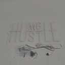 LED Neon Signs for Wall Decor, Personalized Name Sign for Wedding, Birthday, Bar & Business Gifts