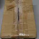 Party Supplies, Glow in the Dark Party Favors for Adults Kids, 27 Carnival Accessories, 56 LED Light Up Toys Bulk, 100 Glow Sticks Party Pack, Neon Party Supplies & Decorations