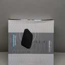 Tempur-Pedic Seat Cushion, Medium , Dark Navy Blue