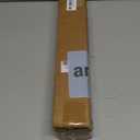 16in x 10ft Hardware Cloth - 1/2 Inch 19 Gauge Chicken Wire, Hot-Dip Galvanized After Welding Wire Mesh Roll for Garden Fencing, Chicken Coop & Poultry Cage