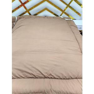 Full Size Mattress Topper