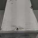 Wagner QuickStop Wagner Brake Hydraulics & Hardware Z583R Drum Brake Shoe