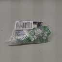 Autolinker Autolink pro Carplay 3in1 Car Play Wireless Adapter for Streaming Netflix/YouTube/TikTok,Plug & Play, Dual-Band WiFi,Easy Setup,Wireless Car Support USB Drive for iPhone 10+ and Android 13+