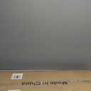 Zagtag Folding Shopping Cart with Waterproof Liner & 360 Swivel Wheels | Collapsible Grocery Cart for Easy Transport, Ideal for Laundry, Shopping, and Travel  132 LBS Capacity