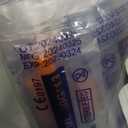 1ml 30G Syringe with 13mm Needle, Disposable Individually Wrapped, Pack of 30