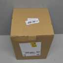 Hindu God Shiva Lingam Statue - India Home Temple Mandir Murti Lord Idol Indian Temple Pooja Item Puja Religious Sculpture Diwali Gifts