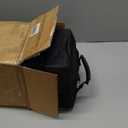 12X12 Pop Up Canopy Tent,Removable Pockets Sidewall for Extra Storage,Easy Up Canopy,Heavy Duty One Person Set Up Event Tent,White