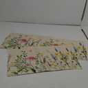 Artoid Mode Decoration 4Pack 12X18