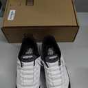 Skechers Women's Contour Foam Cozy Fit Hands Free Slip-ins Sneaker, Size 10W
