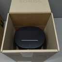 Sonos Move 2 - Black - Wireless Portable Bluetooth Speaker