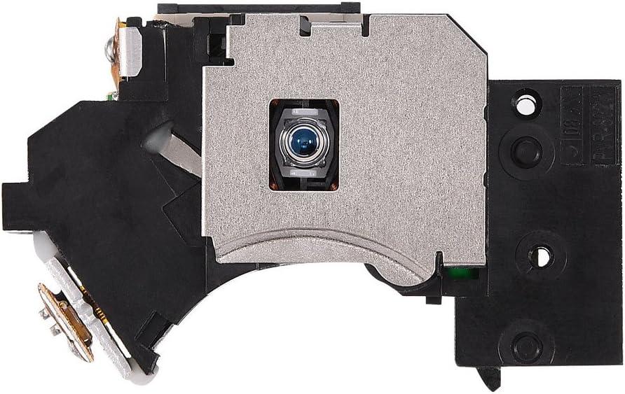 DAONEG PVR-802W Lens Compatible with Sony PS2 7W Slim 9W Head Repair Replacement Parts