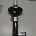 ACDelco GM Original Equipment 84230339 Front Driver Side Suspension Strut Assembly