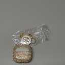 VISOOM Cute Jewelry Case for Airpods 4 Cases 2024 Cover Women, Sparkly Air pods 4 Gen Case Hard TPU Airpod Cases 4th Generation Glitter iPods 4 Cas with Bling Keychain for iPods Earbuds Airpods 4th (J-Champagne Gold)