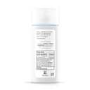 Neutrogena Ultra Sheer Liquid Mineral Sunscreen For Face, Lightweight, Broad Spectrum SPF 70 Facial Sunscreen for Sensitive Skin Leaves a Silky, Non-Greasy Finish, Oxybenzone-Free Sun Care, 1.4 fl. oz