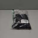 WIHOLL Cap Sleeve Tops for Women Summer Top Basic Tee Shirts Business Casual Tank Loose Fit 2026 Fashion (Medium)