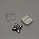 D-FantiX Fidget Spinners Cube, 1x3x3 Floppy Cube Puzzle Fidget Spinner Anti-Anxiety Fidget Toys for Kids Adults