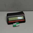 [2023 New] Xflyee Chess Clock - Digital Chess Timer, Portable Timer for Board Games and Chess with Bonus and Delayed Countdown Function