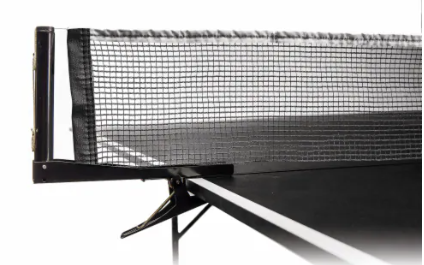 Franklin Table Tennis Net